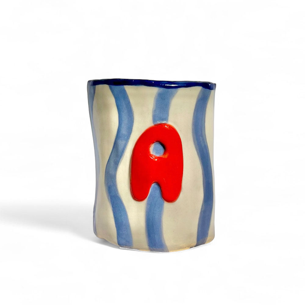 The-Lavender-Alpha-Beaker