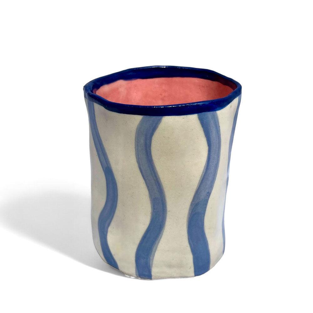The-Lavender-Alpha-Beaker
