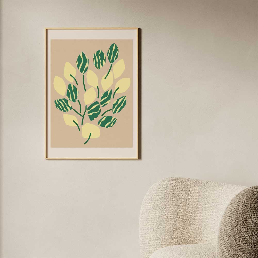 Leaves-02-print