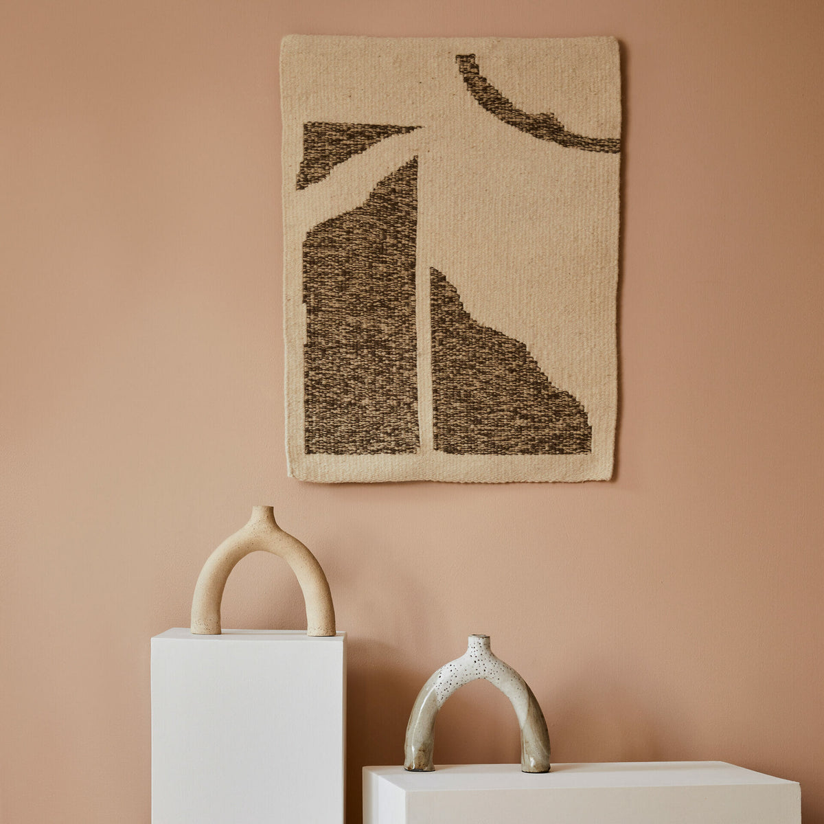 tapestry-and-leggys-ceramics-handmade-pottery