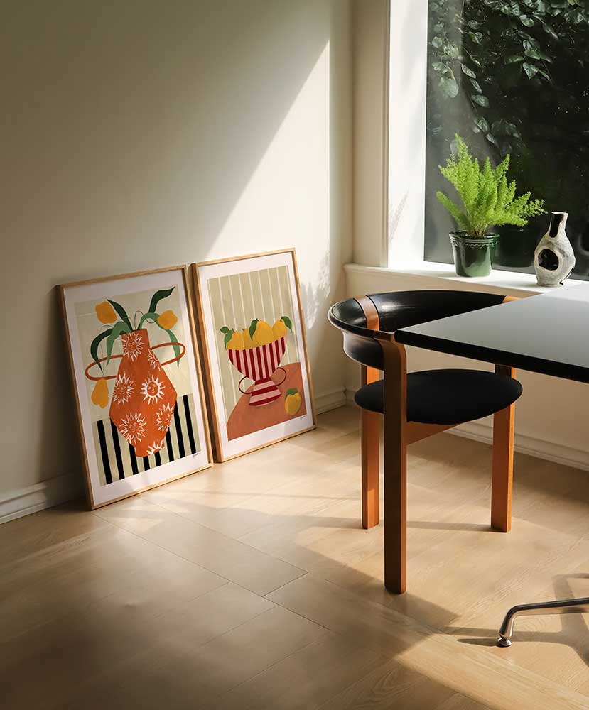 Lemons-and-Suns-Prints