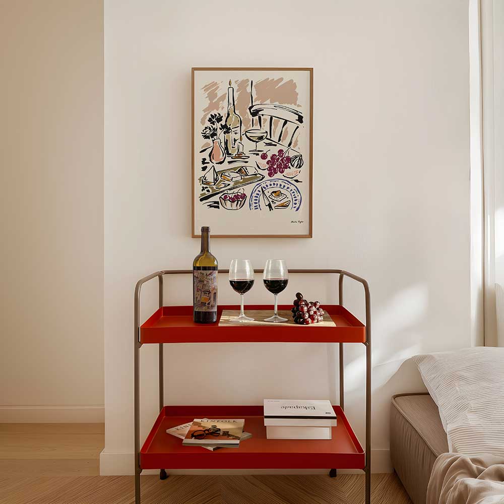 Let's-Stay-In-Print-by-Charlie-Taylor-Design