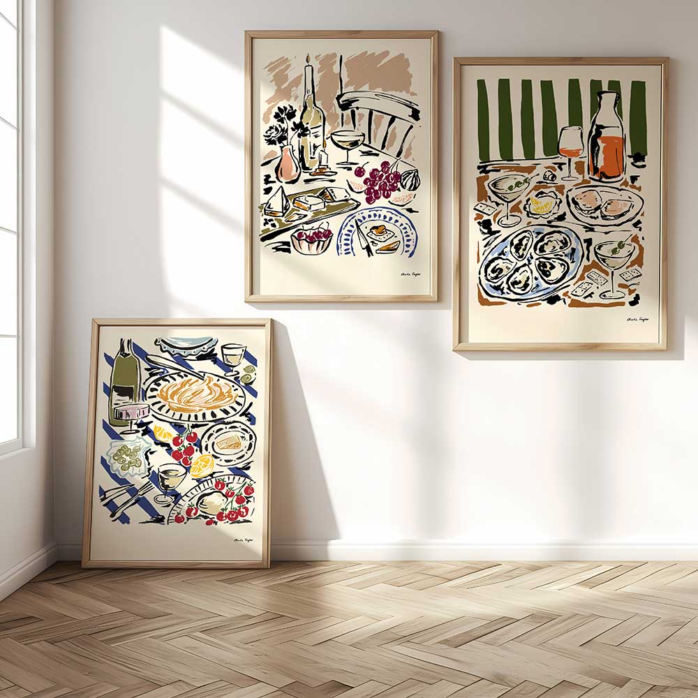Let's-Stay-In-Print-by-Charlie-Taylor-Design