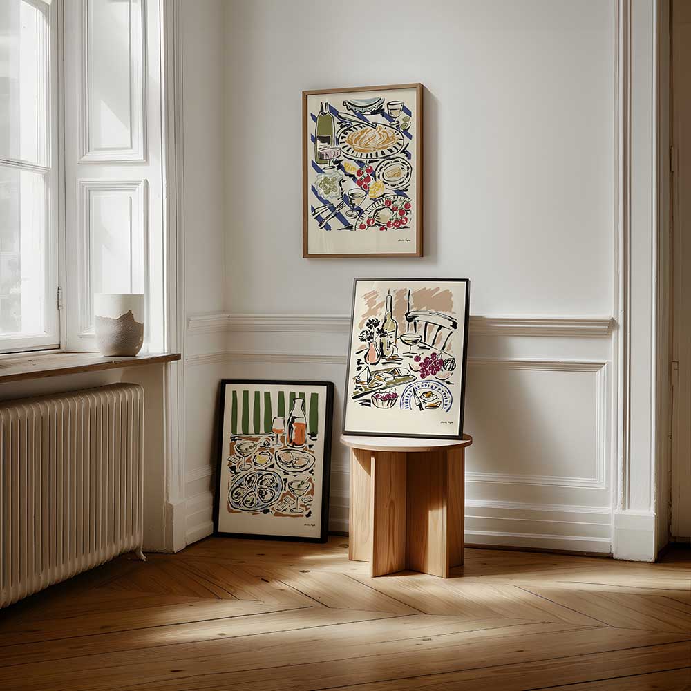 Let's-Stay-In-Print-by-Charlie-Taylor-Design