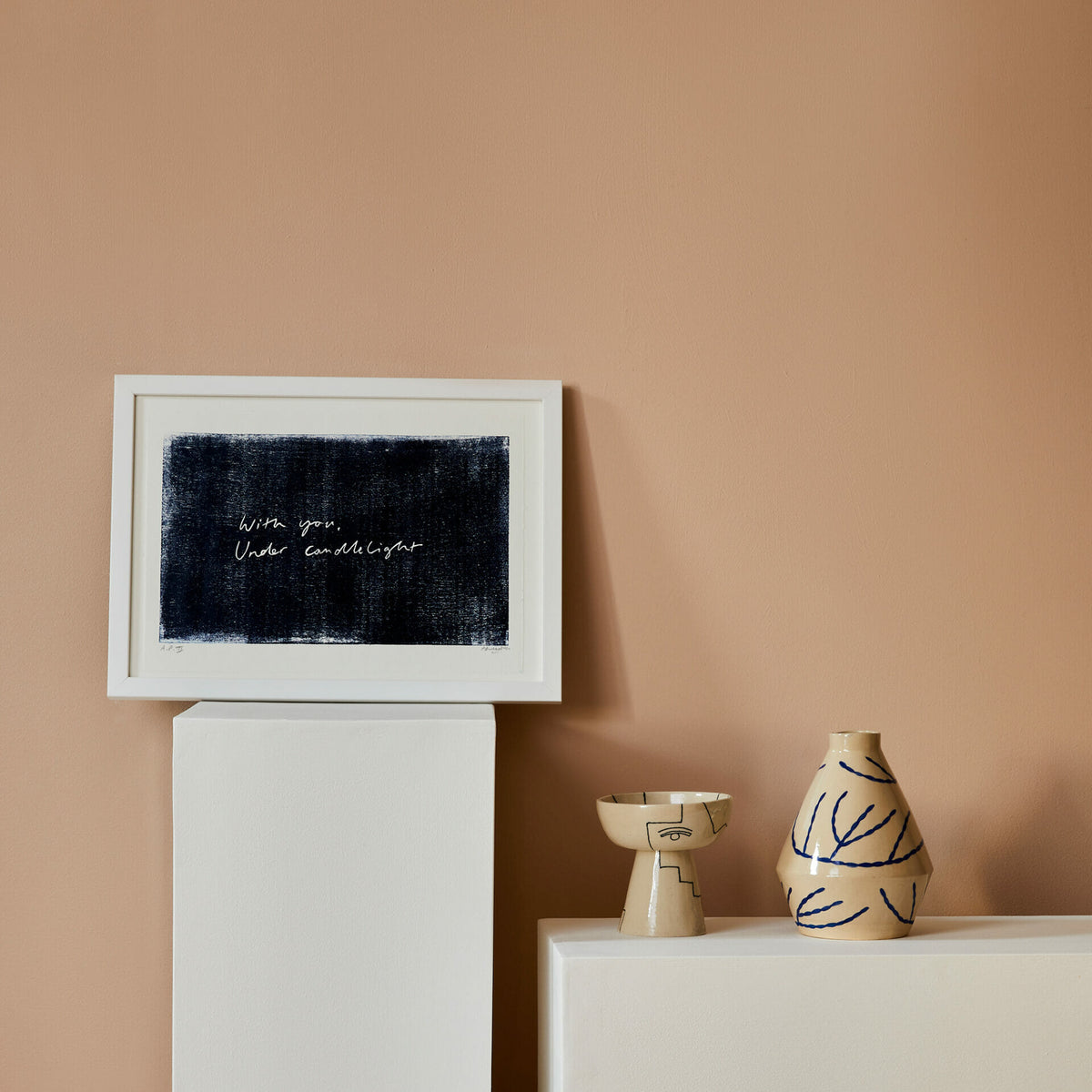 ceramics-handmade-pottery