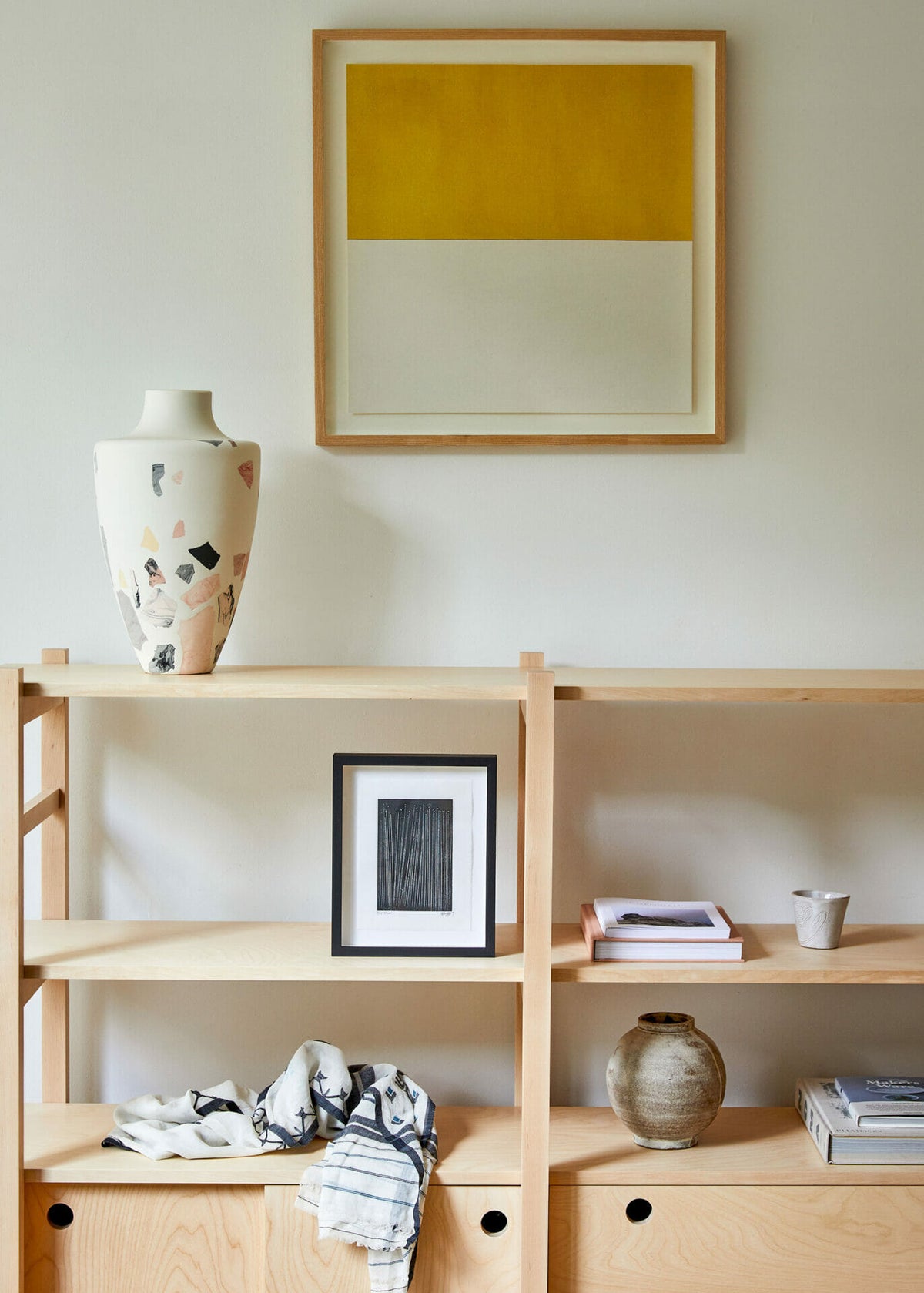 lifestyle-print-giclee-art