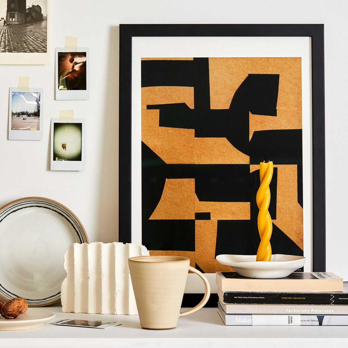 lifestyle-ceramics-art-candles