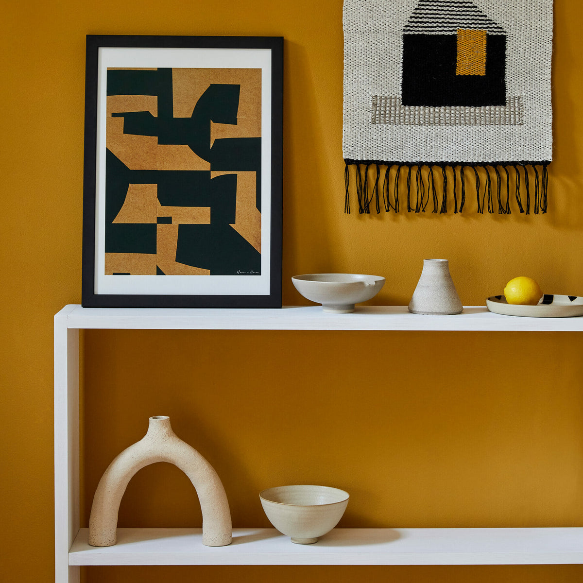 lifestyle-ceramics-art-handmade-objects