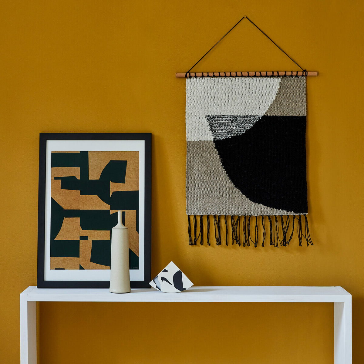 lifestyle-art-and-ceramics-reassembled-print-art-wall-artwork