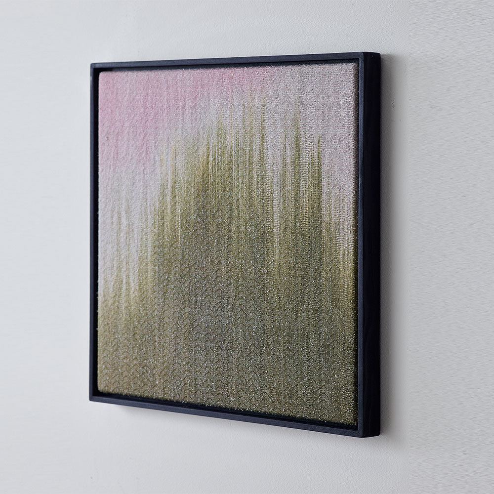 JUNI-I-No1-Painting
