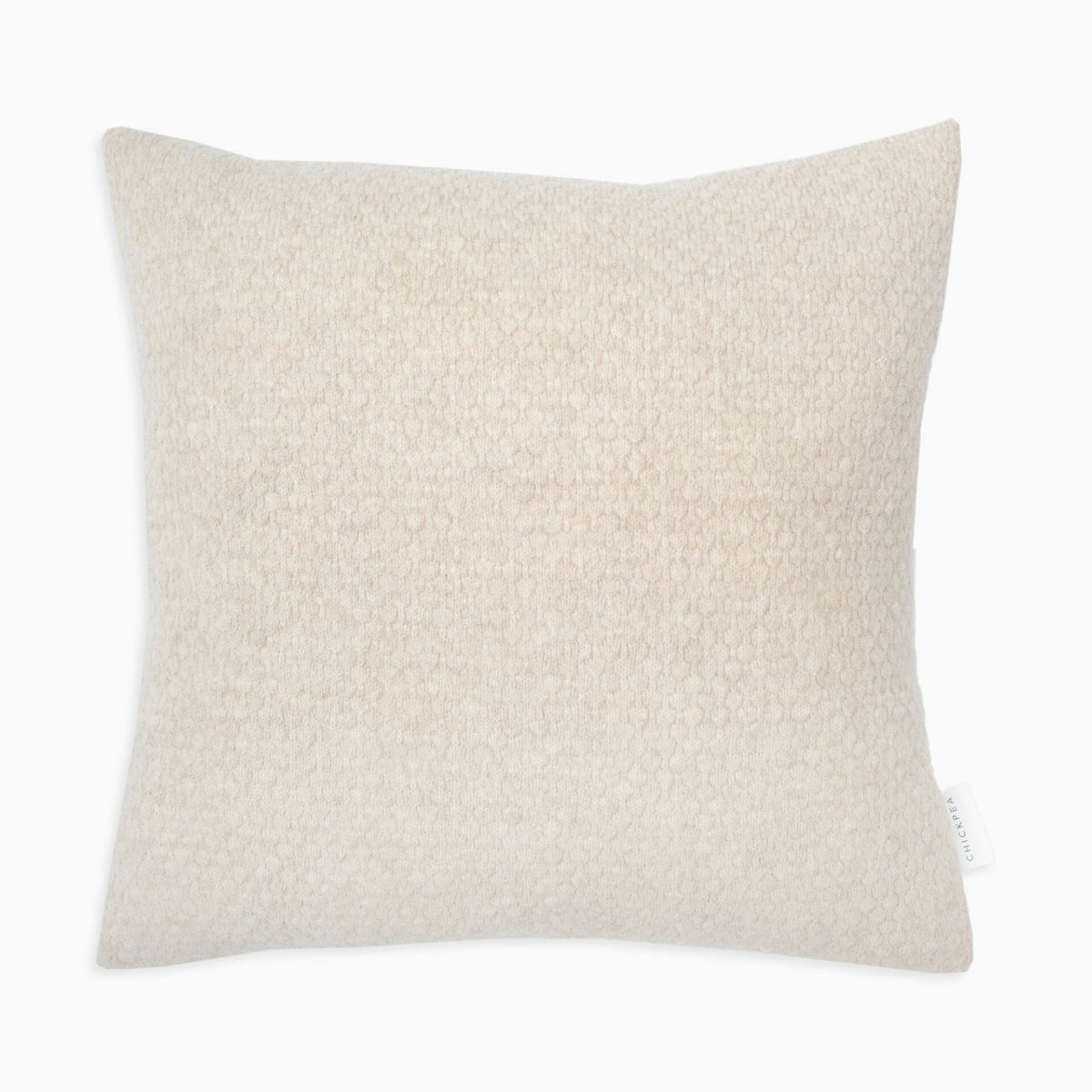 oat-textured-cushion