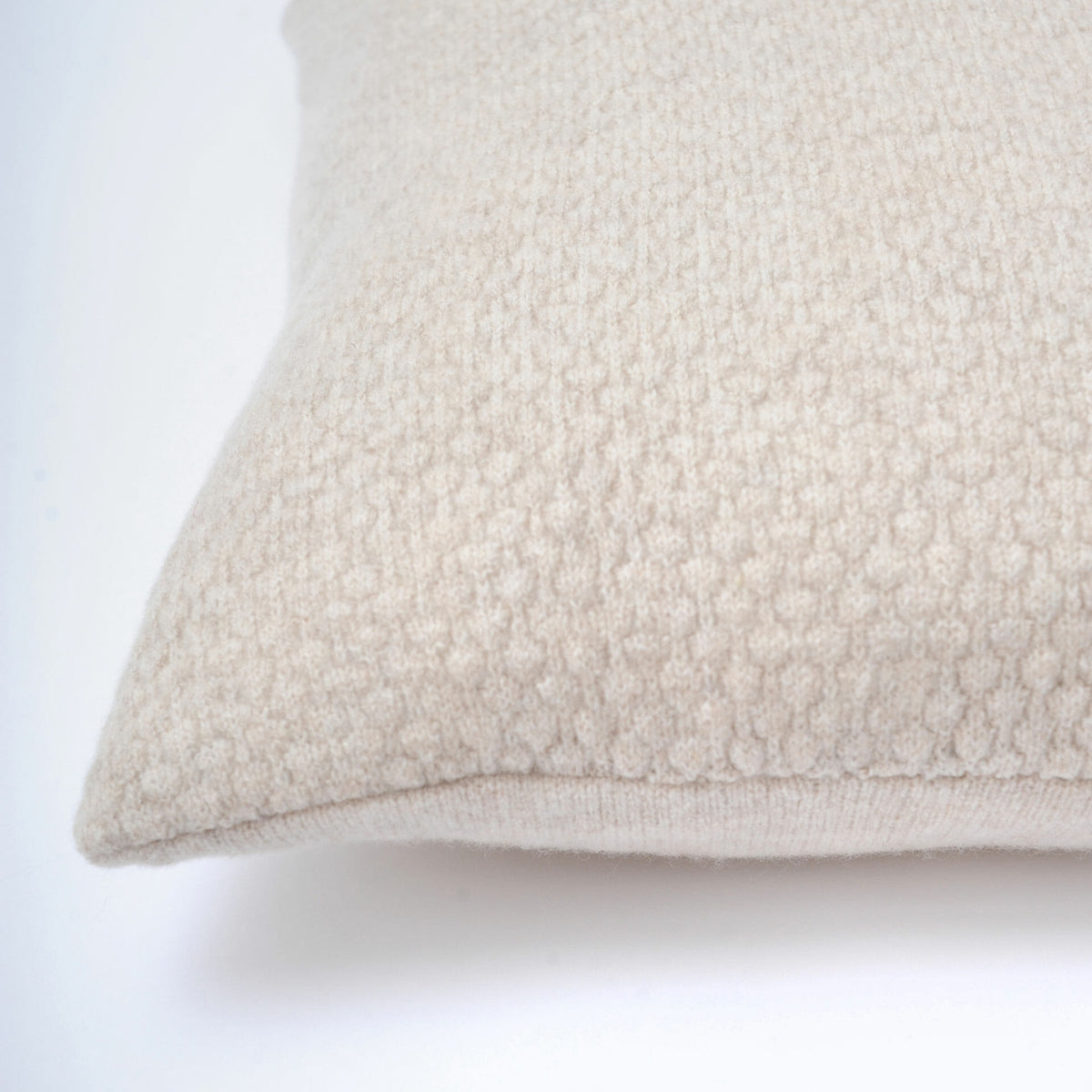 oat-textured-cushion