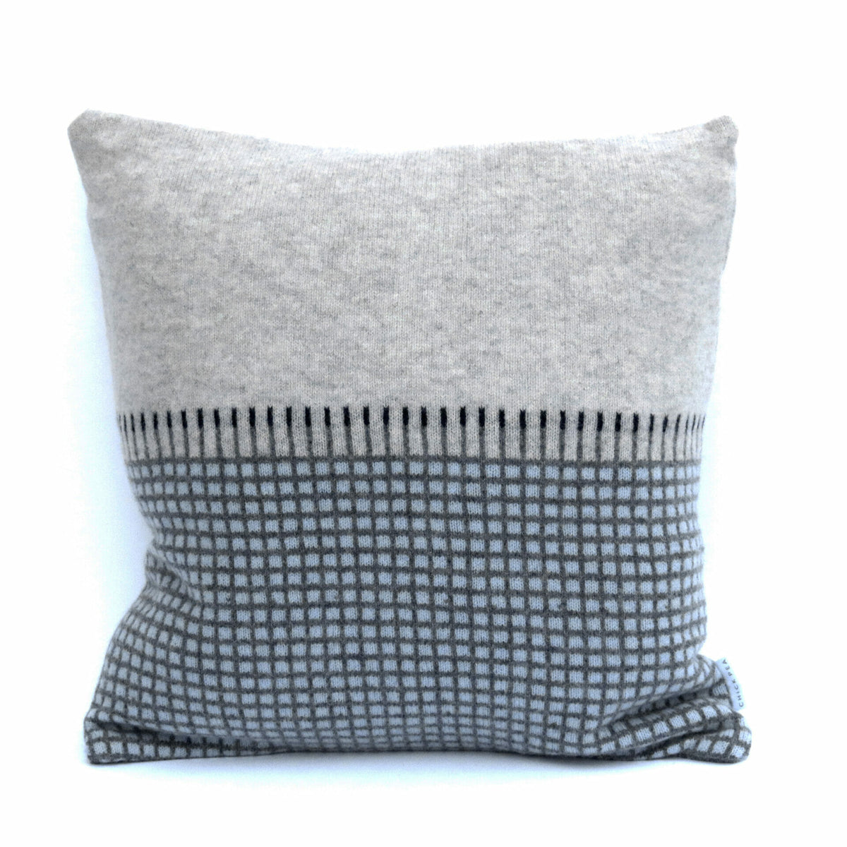 littleminster-cushion-uk-textile-design