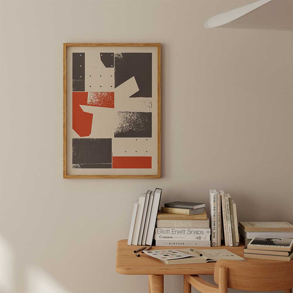 lucienne-print