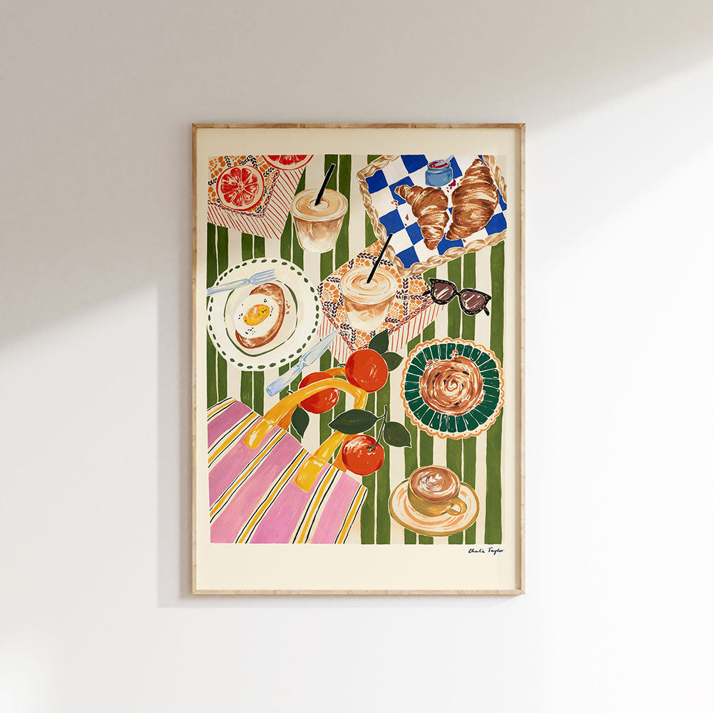 Morning-Goss-Print