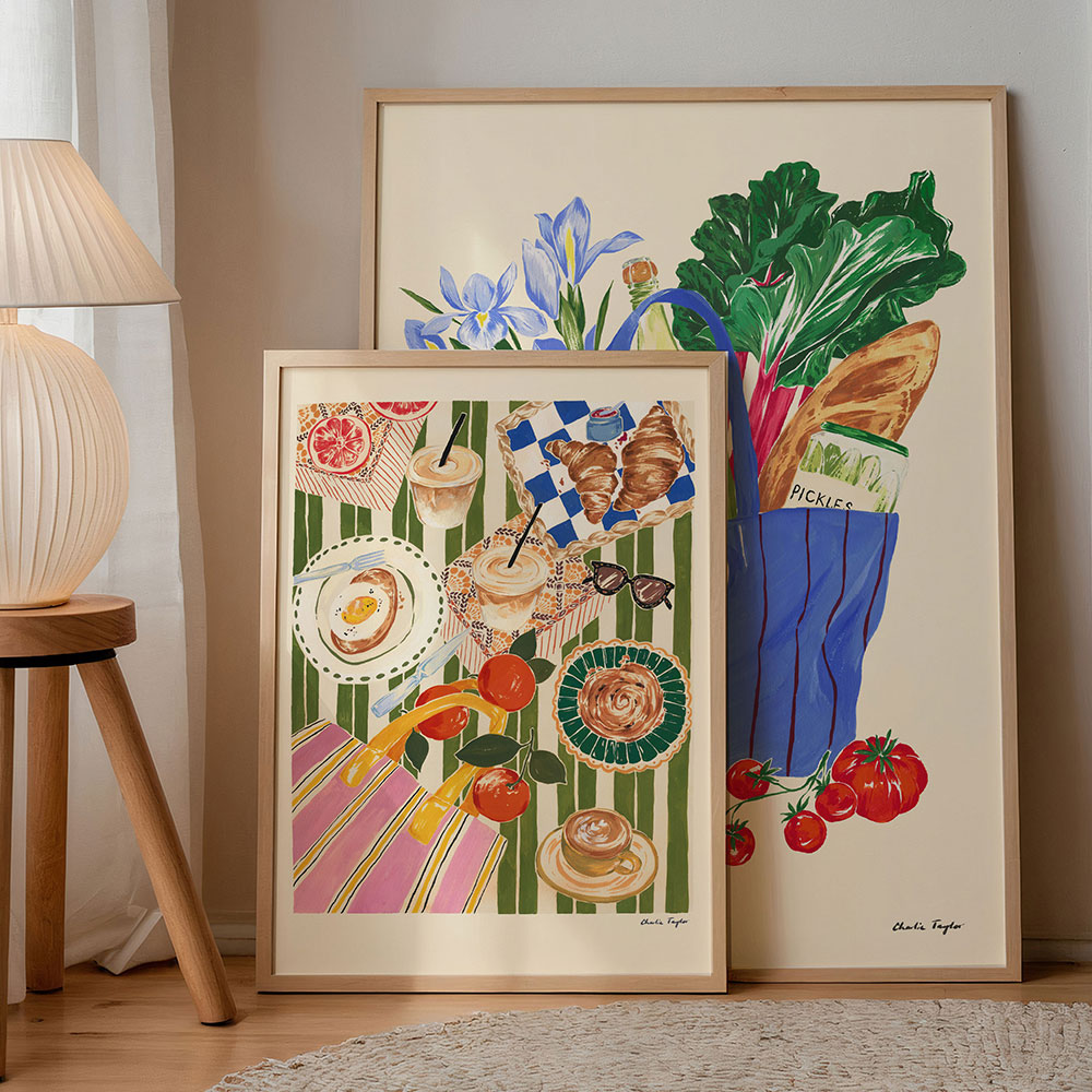 Morning-Goss-Print