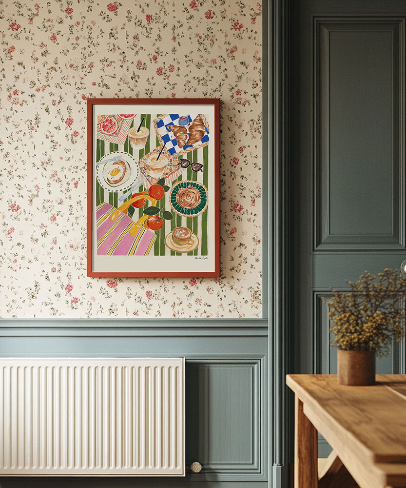 Morning-Goss-Print