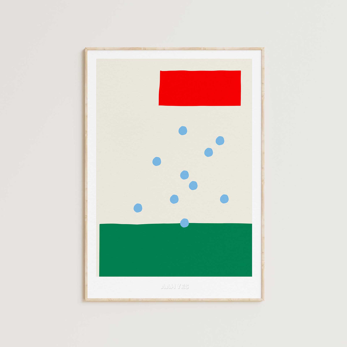 Morning-Dew-Print
