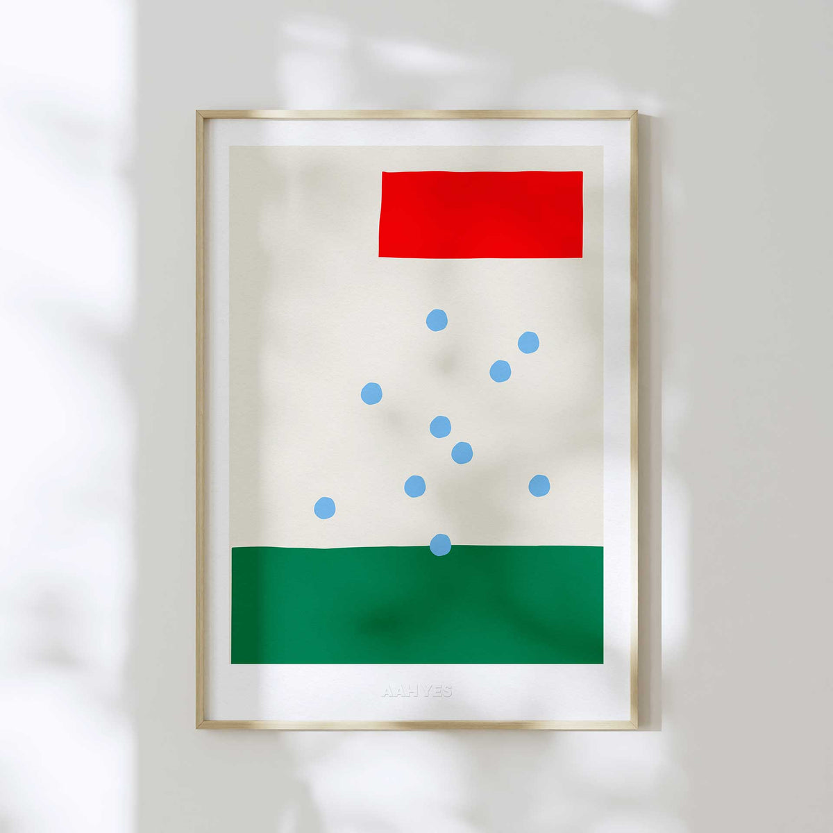 Morning-Dew-Print