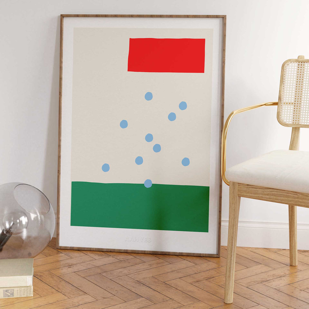 Morning-Dew-Print