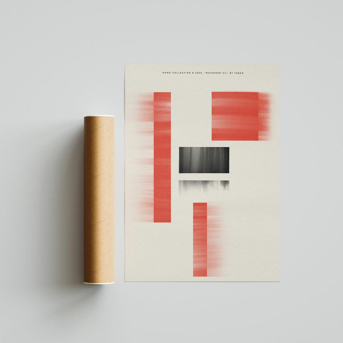 movement-01-art-print