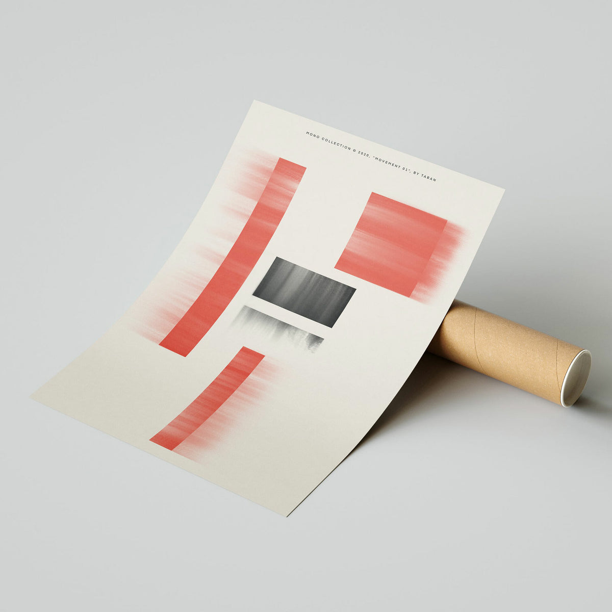 movement-01-art-print