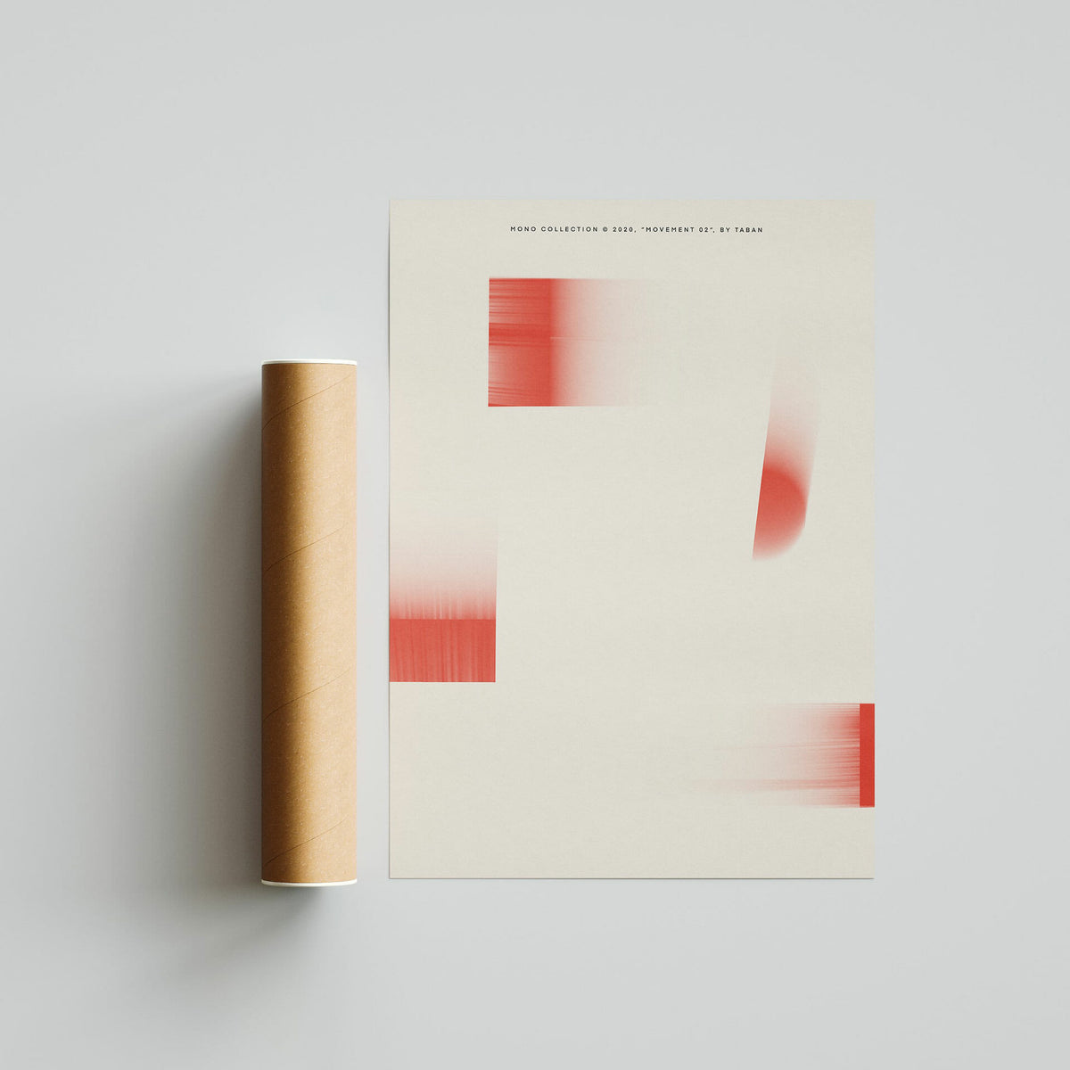 movement-02-art-print