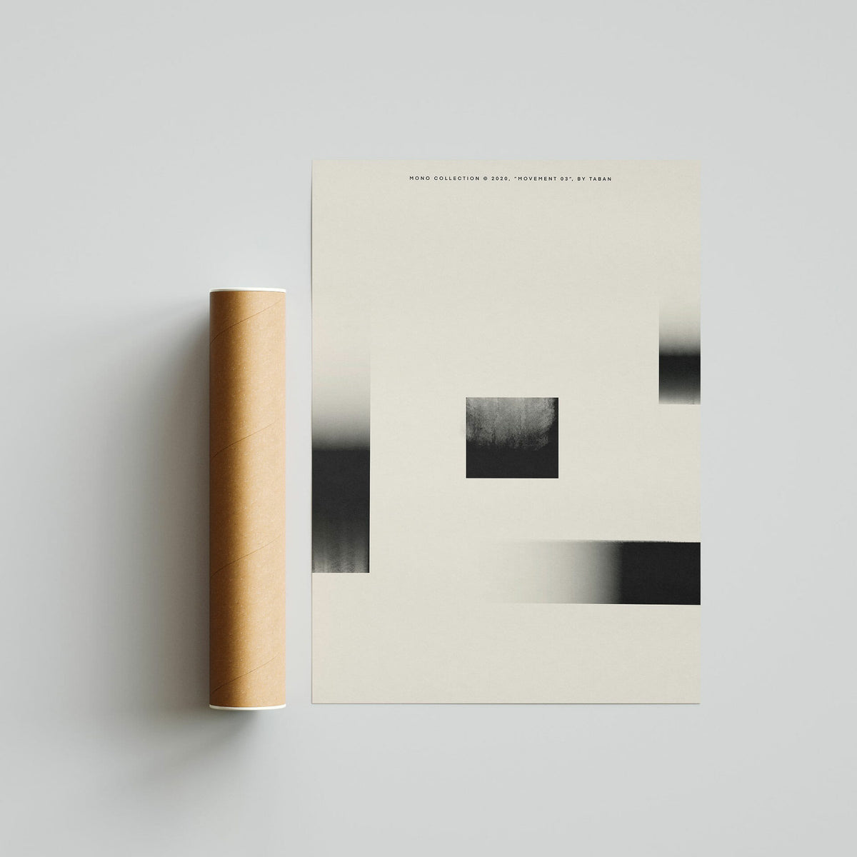 movement-03-art-print