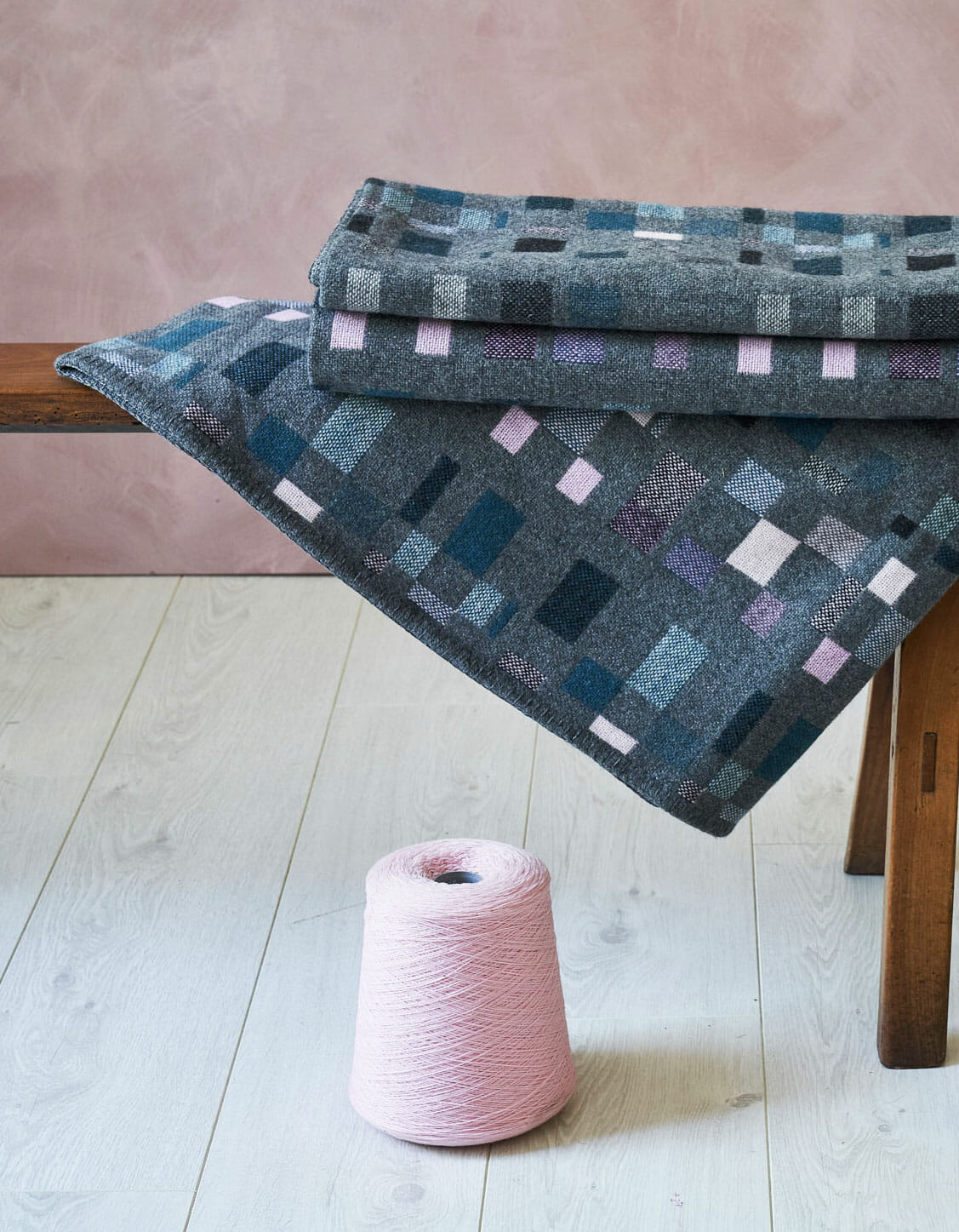 albers-storm-blanket-textiles-british-design-fabrics-homeware