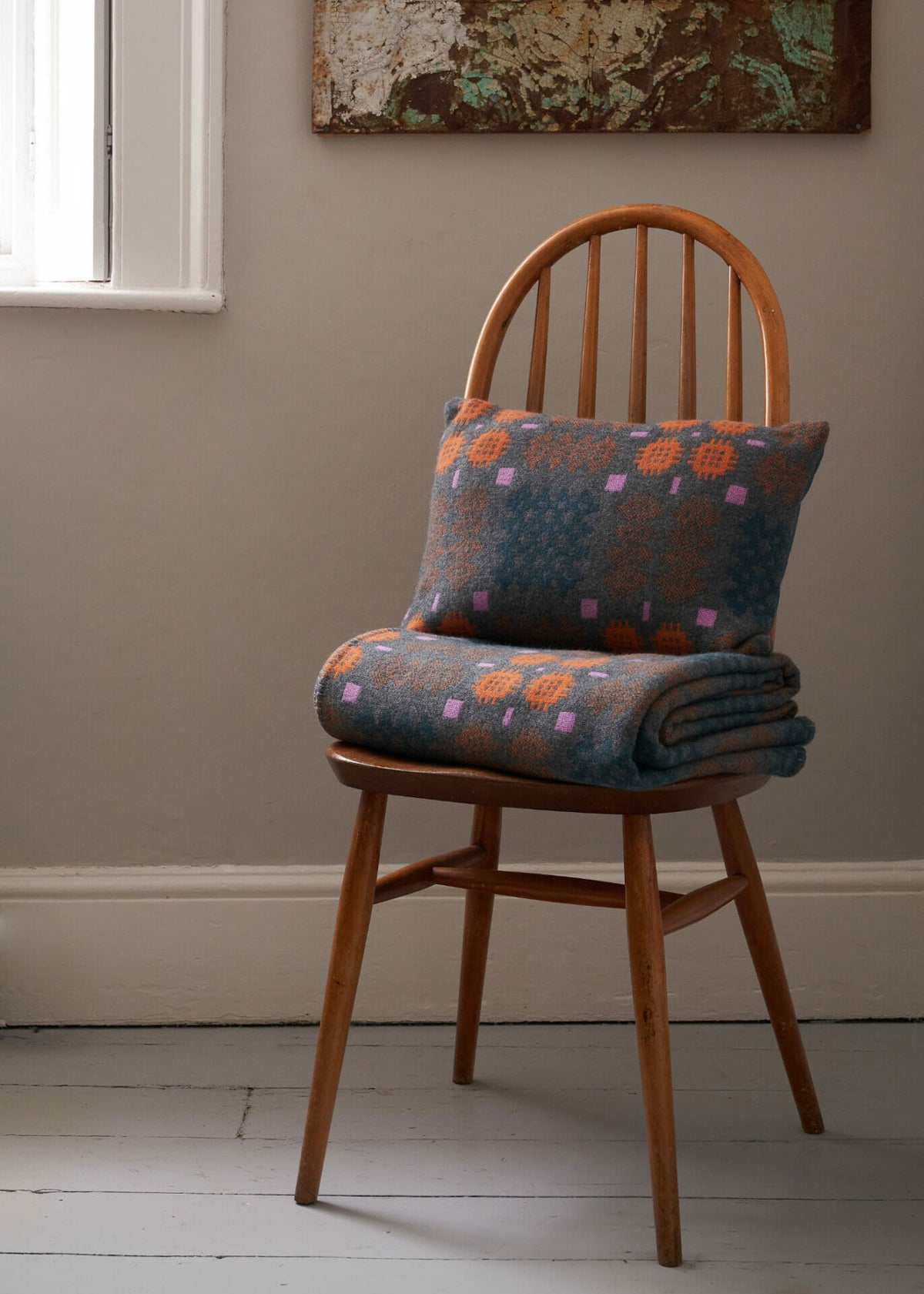 caernarfon-candy-pop-cushion-textiles-british-design-homeware