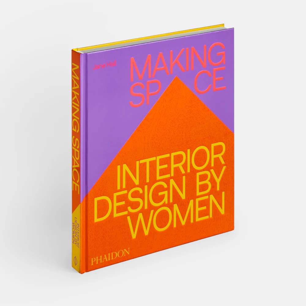 Making-Space-Interior-Design-by-Women