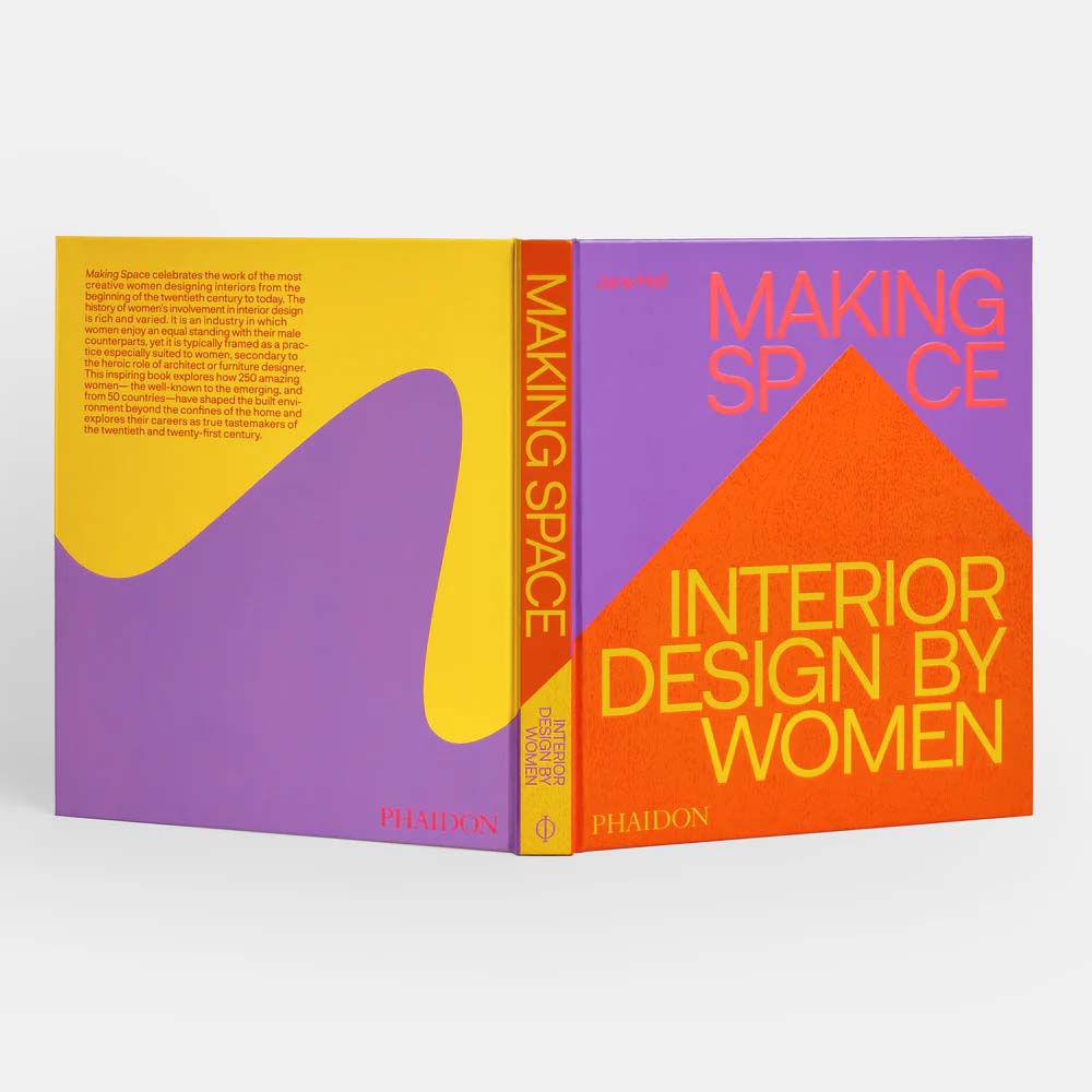 Making-Space-Interior-Design-by-Women