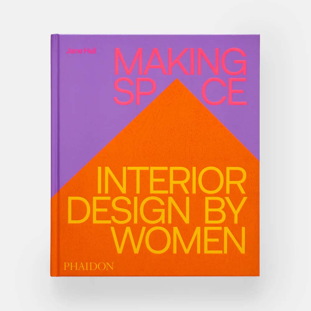 Making-Space-Interior-Design-by-Women