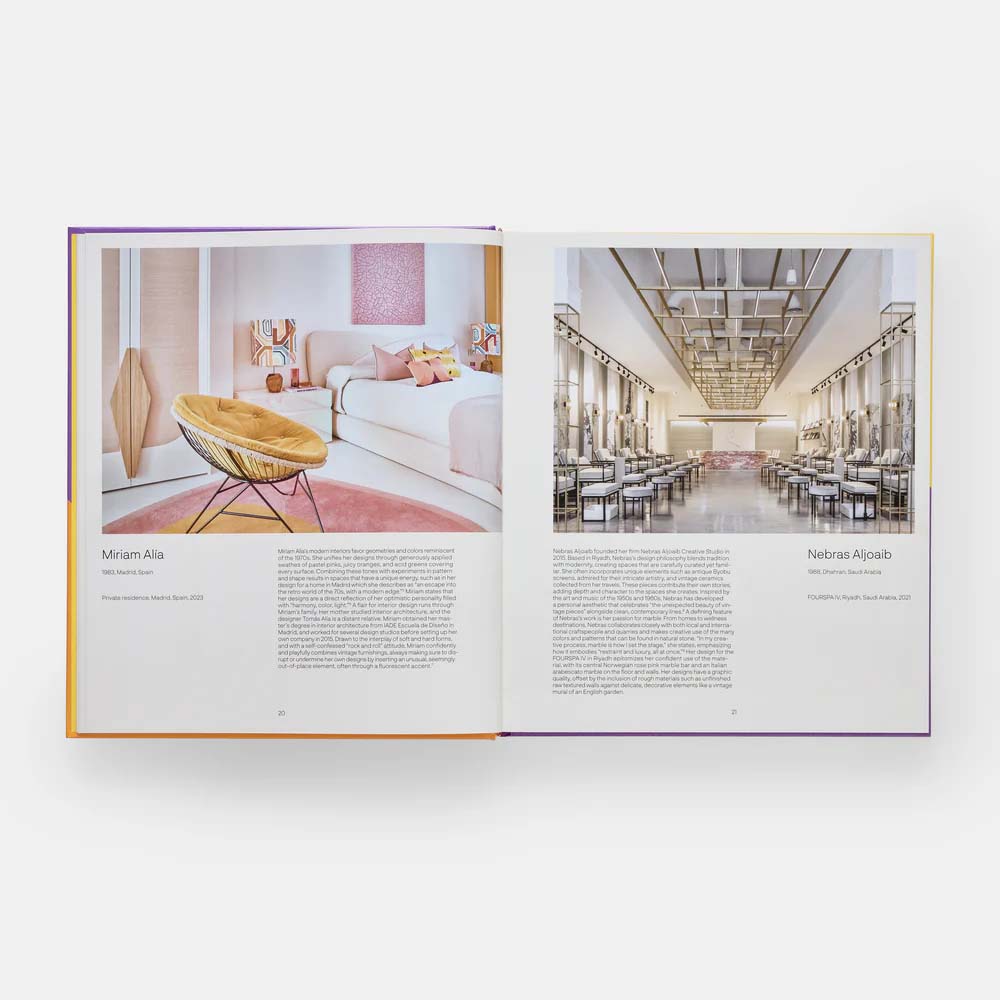 Making-Space-Interior-Design-by-Women