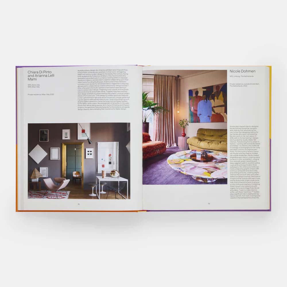 Making-Space-Interior-Design-by-Women