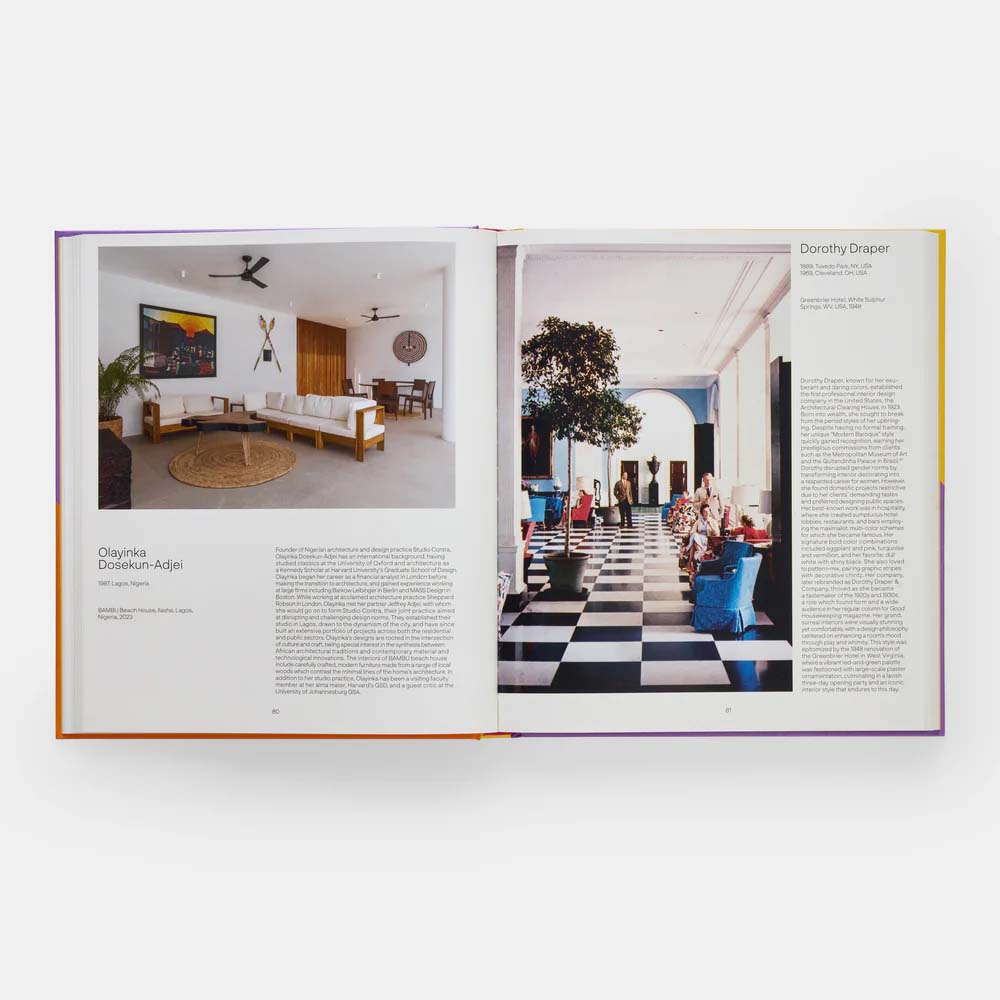 Making-Space-Interior-Design-by-Women