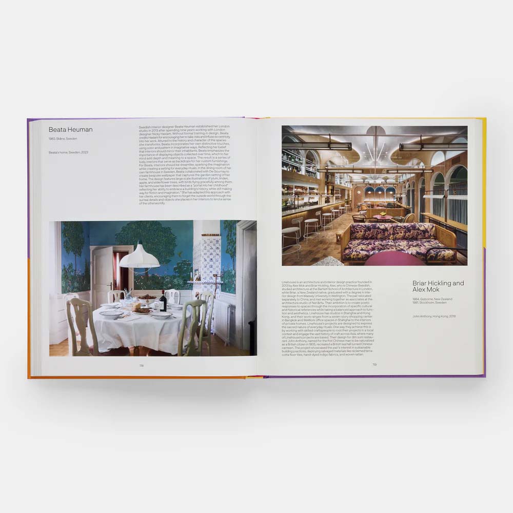 Making-Space-Interior-Design-by-Women