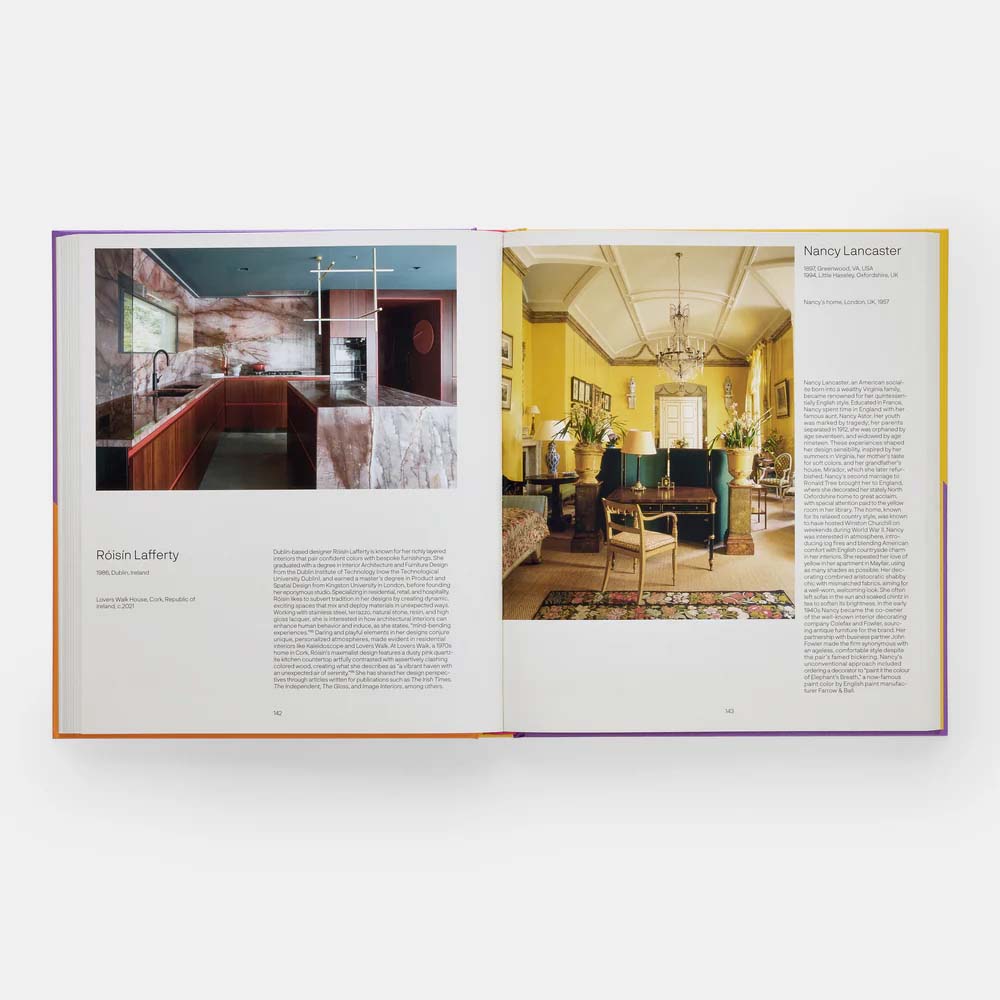 Making-Space-Interior-Design-by-Women