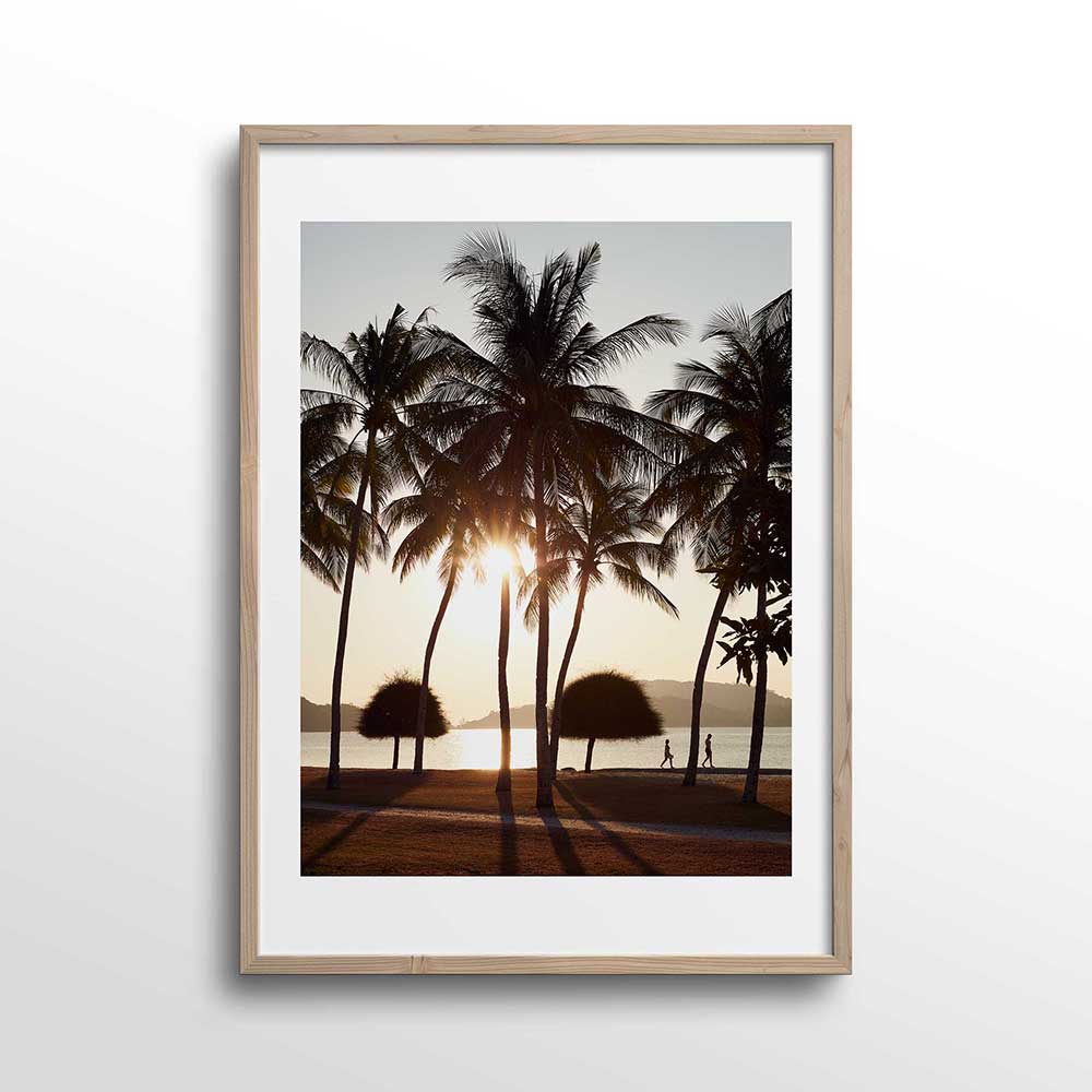 Sundown-on-Langkawi-Photo-Print