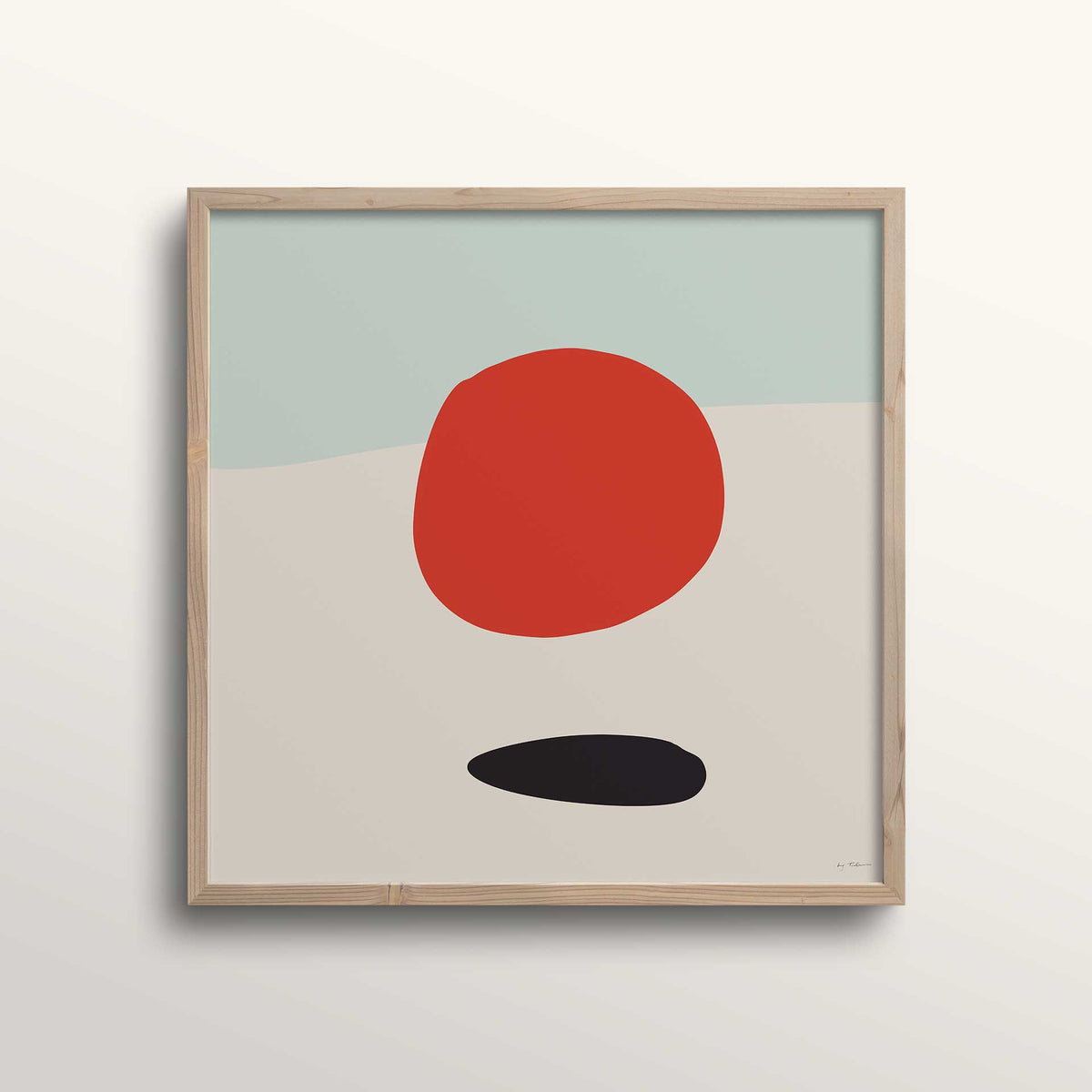 mars-art-print