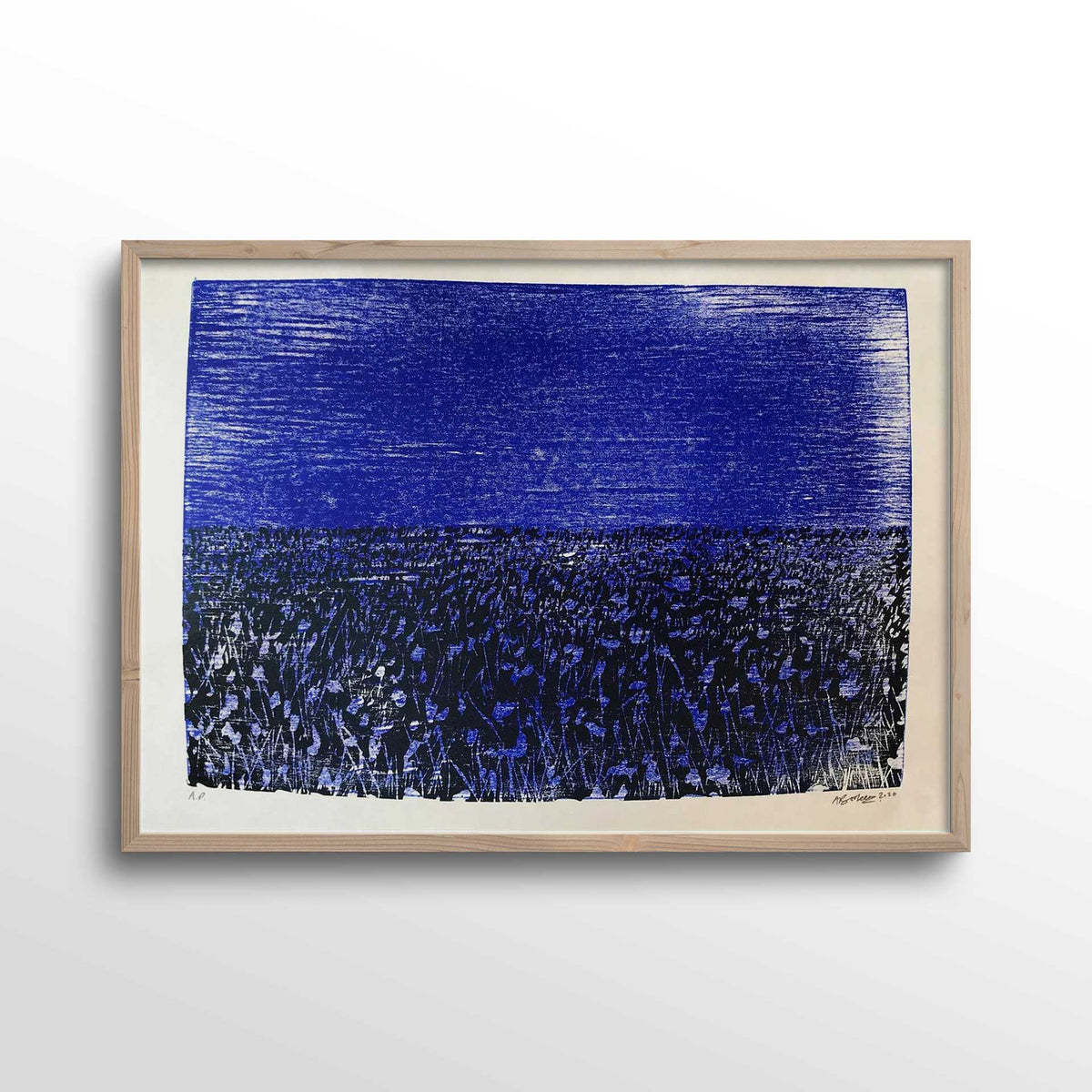 meadow-ii-woodcut-print