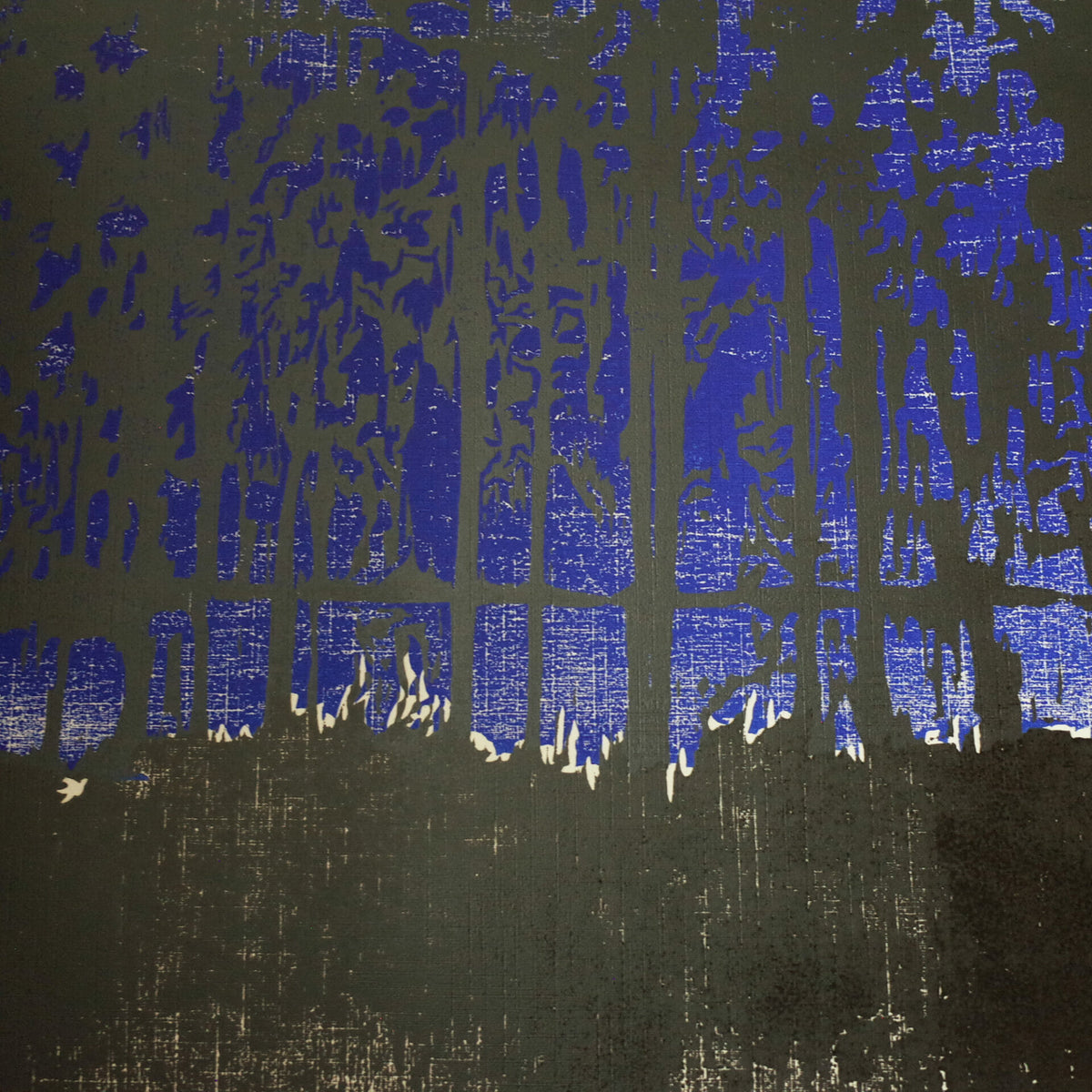midsummer-metsa-|-woodcut-print-art-printmaking-gallery