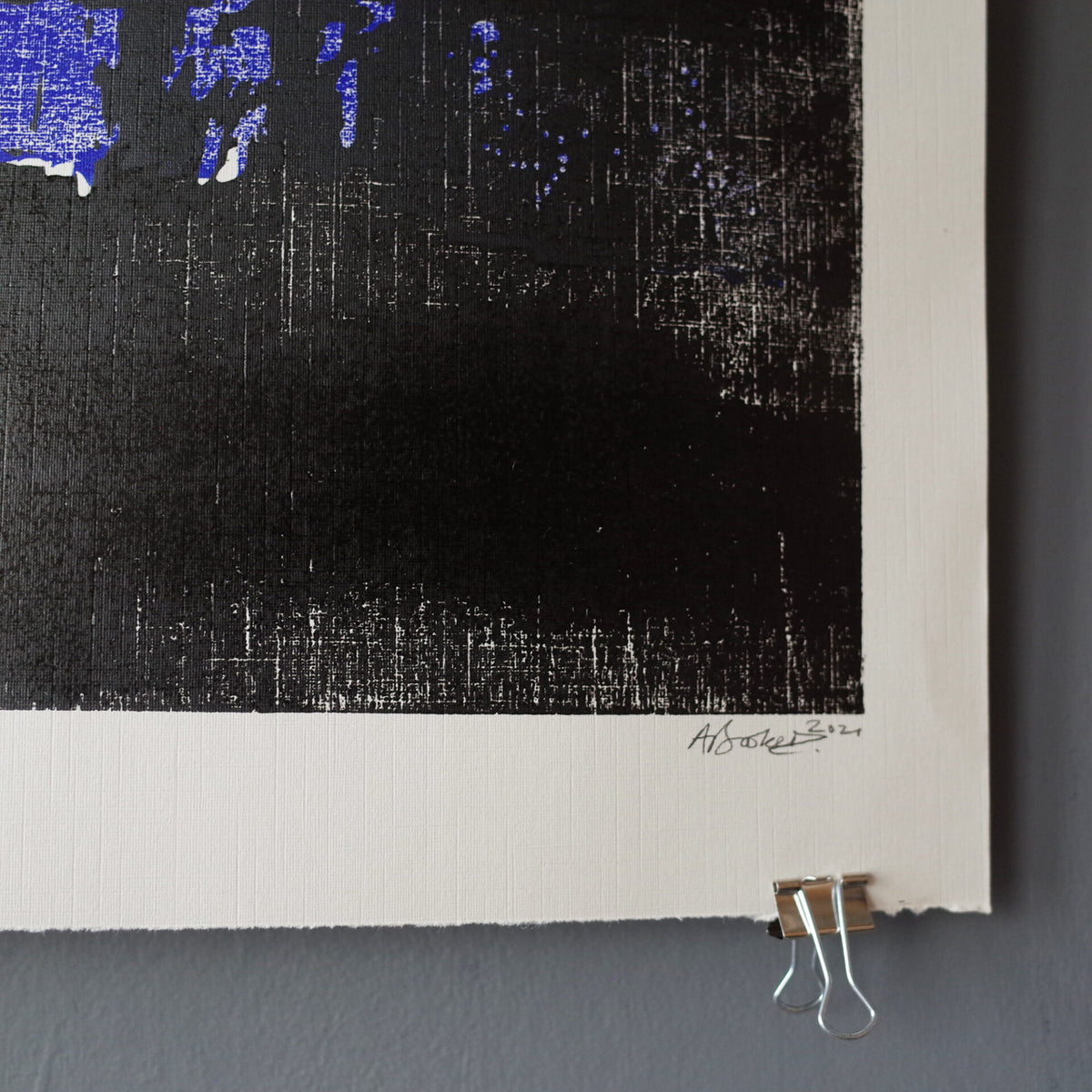 midsummer-metsa-|-woodcut-print-art-printmaking-gallery