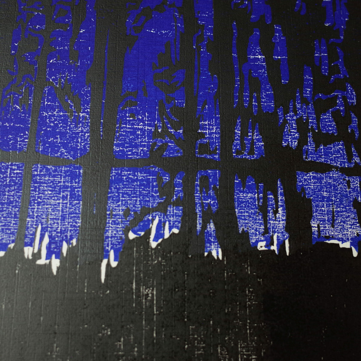 midsummer-metsa-|-woodcut-print-art-printmaking-gallery