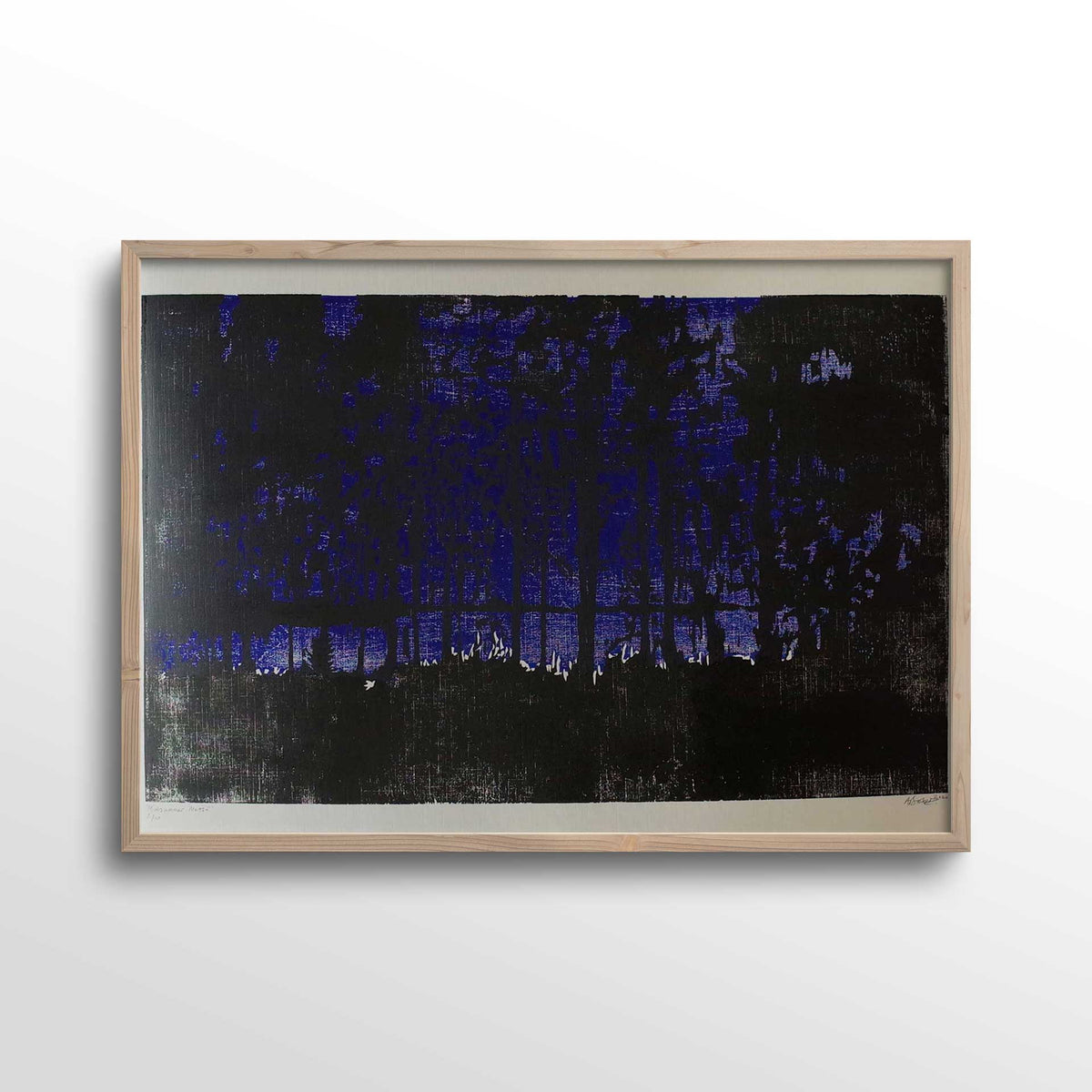 midsummer-metsa-woodcut-print