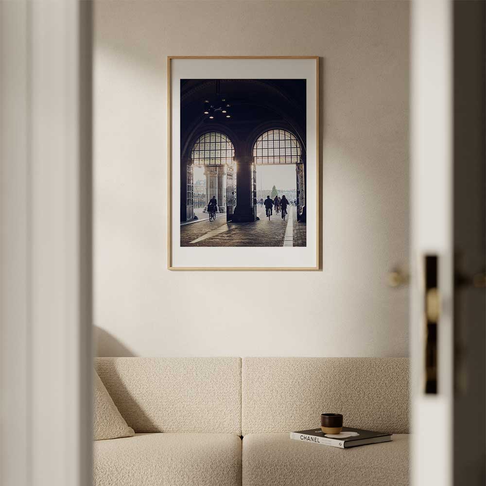 Rijksmuseum-Photo-Print