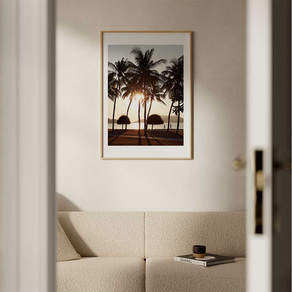 Sundown-on-Langkawi-Photo-Print