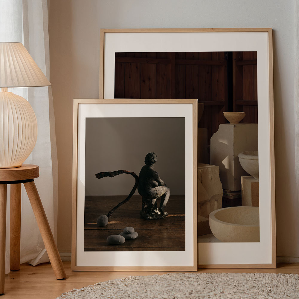 Still-Life-02-Photo-Print