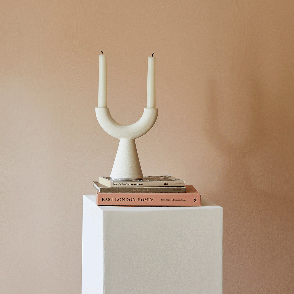 minimalist-candelabra-white-ceramic