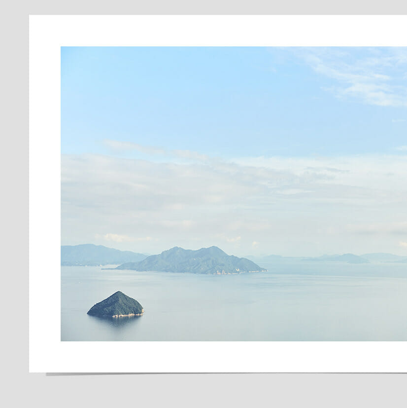 miyajima